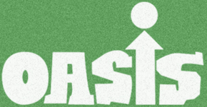 OASIS