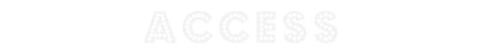 ACCESS